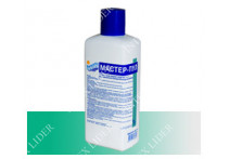 56714 Каркасный бассейн Bestway овальный 427х250х100 см