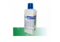 56408 Каркасный бассейн круглый BestWay, 305х76см, фильтр-насос картр 1249 л/ч